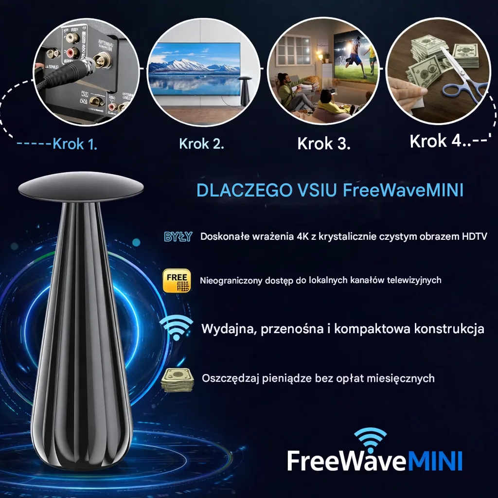 Wiadomości i rozrywka